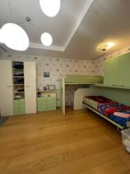 �������� VIP ����� � ������ ����� �� ���� ���� 24