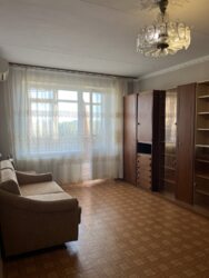 1 �������� �� ���� ���� 3