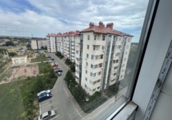 �������� � ���������� ���� 1