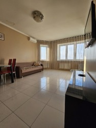 �������� � ���������� ����� �� ���� ���� 1