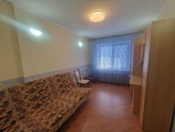 3�.�� � ���� ���� 12