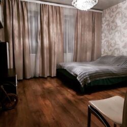 Стильная, красивая, ремонтом. 2 к квартира в районе Монолит фото 5 Стильная, красивая, ремонтом. 2 к квартира в районе Монолит фото 5