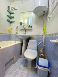 2� �������� �� 2 ������ � ������� ����� ���� 13