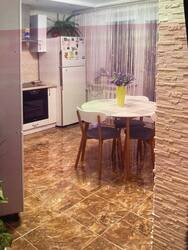 2 � �������� ���� 1