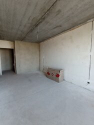 1�.�� � �� ����� ���� 11