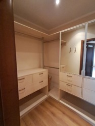 3 � �������� � ����������� ���� 11