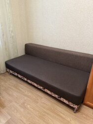 ������ ���������� �������� ���� 5