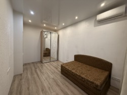 2 к квартира з автономним газовим опаленням. фото 12 2 к квартира з автономним газовим опаленням. фото 12