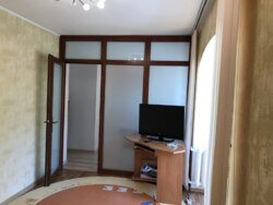 2 кімнатна квартира в 3 хвилинах від центрального пляжу фото 6 2 кімнатна квартира в 3 хвилинах від центрального пляжу фото 6