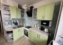 1 � �������� ���� 2