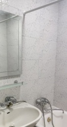 2 � �������� � �������� ���� 7