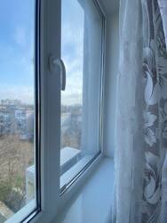 ����������� �������� � ����� ���� (����� �� � �����) ���� 2