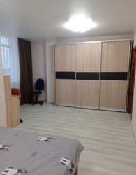 2 � �������� � �������� ���� 1