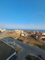 ����� � �������� �� ����! ���� 9