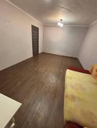 1 к квартира, косметичний ремонт, район ЖБІ фото 3 1 к квартира, косметичний ремонт, район ЖБІ фото 3