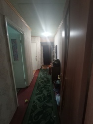 3 �.�������� ���� 5