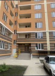 2 �������� �� ������� �������� ���� 1