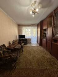 У продажу 3 к квартира біля моря за приємною ціною фото 8 У продажу 3 к квартира біля моря за приємною ціною фото 8