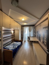 �� ������� ����������� ������ �������� � ���� ���� 5