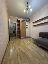 3 ������� �������� ���� � ����� ��� ���� ���� 5