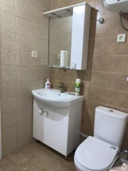 120 м2 під бізнес чи квартиру на 1 поверсі фото 6 120 м2 під бізнес чи квартиру на 1 поверсі фото 6