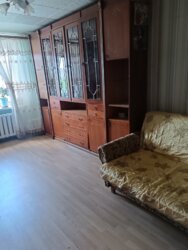 2 кімнати в Коммуні фото 2 2 кімнати в Коммуні фото 2