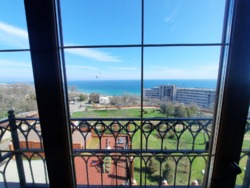 � ������� �������� � ������������ �������� ���� ���� 4