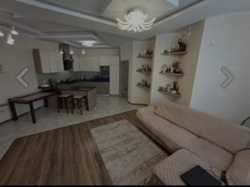 3 �������� 1 -� ����� ���� ���� 3