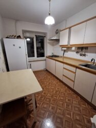 3� ������� �������� � �������� ���� 1