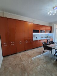 ����� � �������� �� ����! ���� 15