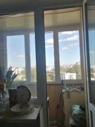 Гостинка фото 3 Гостинка фото 3