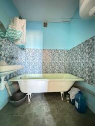 ���������� �²��� 2-ʲ������ �������� � ������� ������-�������� � ������������ ���� 10