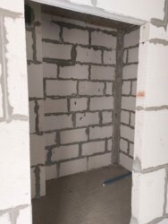 1 � ��������( �� ���������) ���� 3