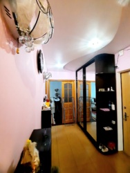 � ������� 2�.�-�� ��������, ���.������,����� ���� ���� 7