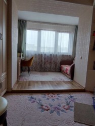 ������, ��������, �����! 3 ������� �� �����-�����. 118 �2 ���� 18