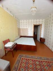 ����������� �������� � ����� ���� (����� �� � �����) ���� 4