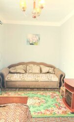 � ������� 2�. �-��,�������� ������ �������,���� ������ ����������� ������� ��� ����� � ���������. ���� 2