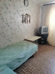 ������ ���� 3