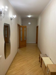 3�.�� � ���� ���� 9