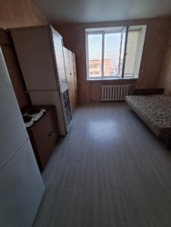 Комуна 6000 $ фото 3 Комуна 6000 $ фото 3