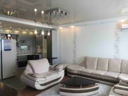 3 ������� �������� � ������� �������� �� ���� � ����. ���� 1