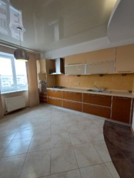 3 � �������� � ����������� ���� 1