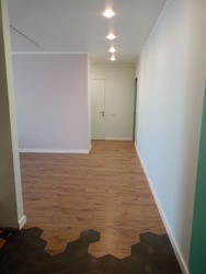 Продається сучасна 3х кімнатна квартира великої площі фото 7 Продається сучасна 3х кімнатна квартира великої площі фото 7