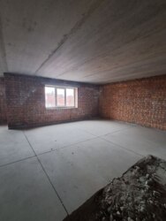 ��������� �������� �������, 1�, ���������, �����������, ������� ���� 7