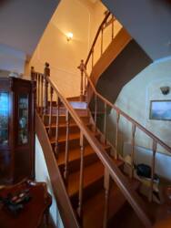 ���������� �������� � ������� ������� ���� 14