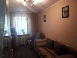 ������ � ����� ���� ���� 2