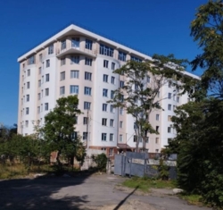 Продається квартира Хантадзе, Іллічівськ, Чорноморськ, Одеська фото 1 Продається квартира Хантадзе, Іллічівськ, Чорноморськ, Одеська фото 1