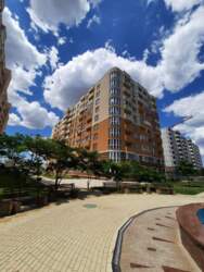 � �������� 1� �-�� � ���������,�������� ������,������ ���� 1