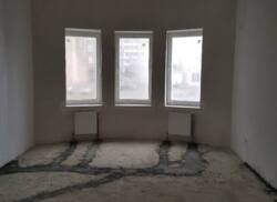 �������� �� 1 ������ 57 �2 ���� 1