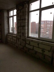 ������ 1 � �������� ���. ������ ���� 4